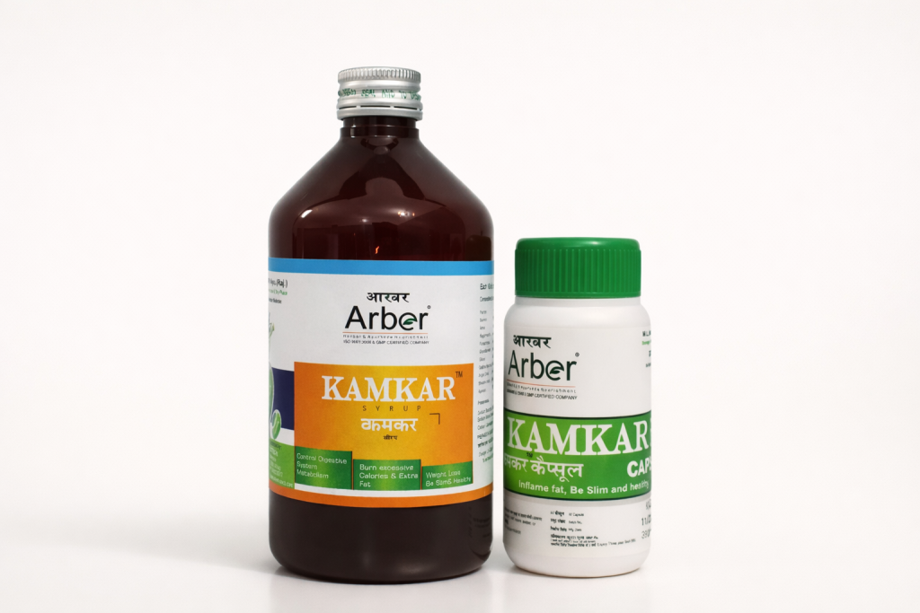 kamkar