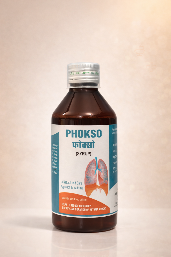 phokso