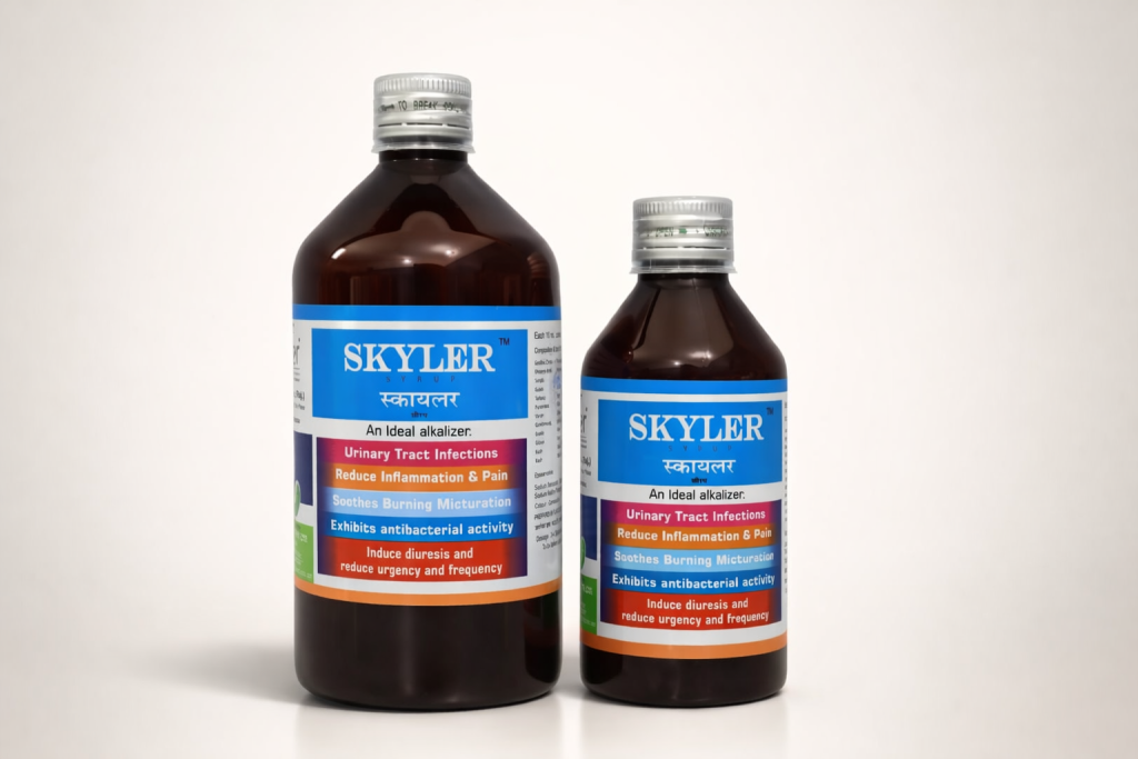 skyler