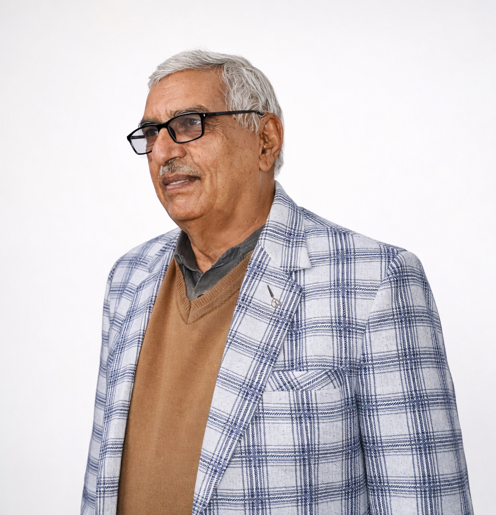 file 00000000241471fa84b03b65e775c995