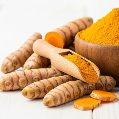 haldi
