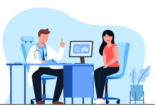 18706987 taeaugust07 1