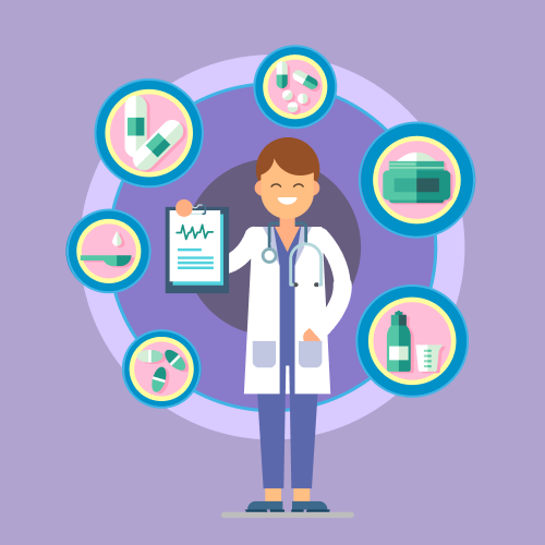 2094845 278886 p6710w 607 1 (1)