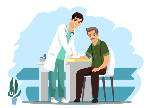 25872128 eldery treatment 05 1