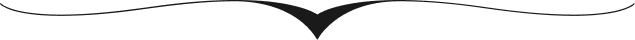 group (14)