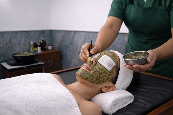 mukh lepa 1