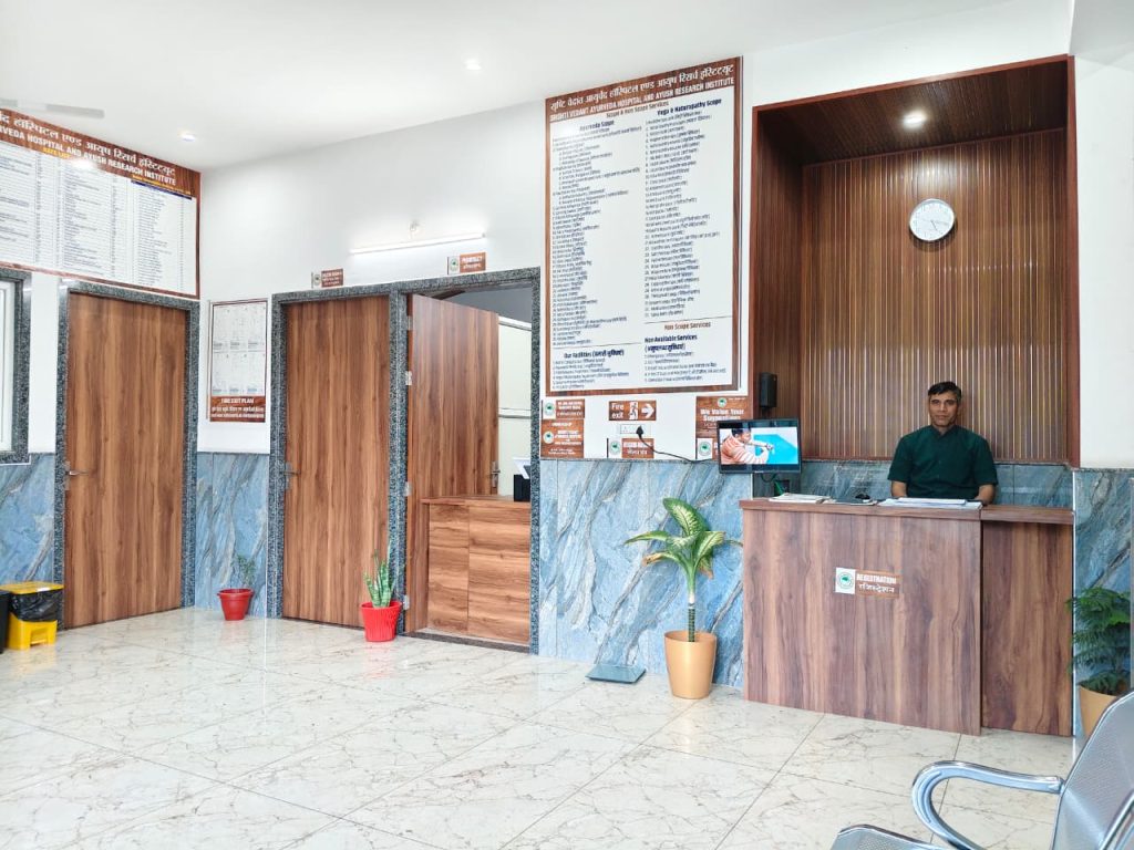 whatsapp image 2026 02 15 at 3.16.44 pm